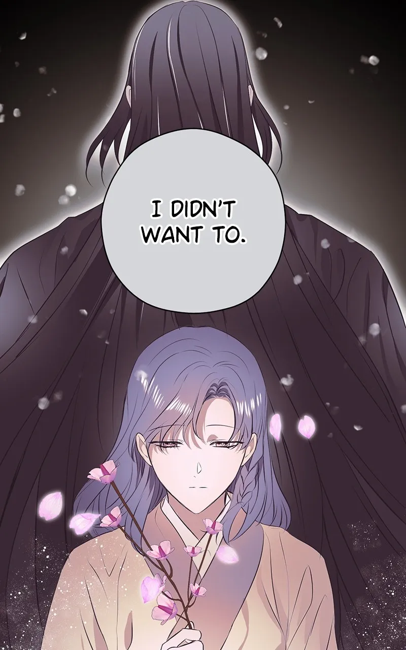 Read Office Romance from Hell chapter 62 image 10 on Lezhin