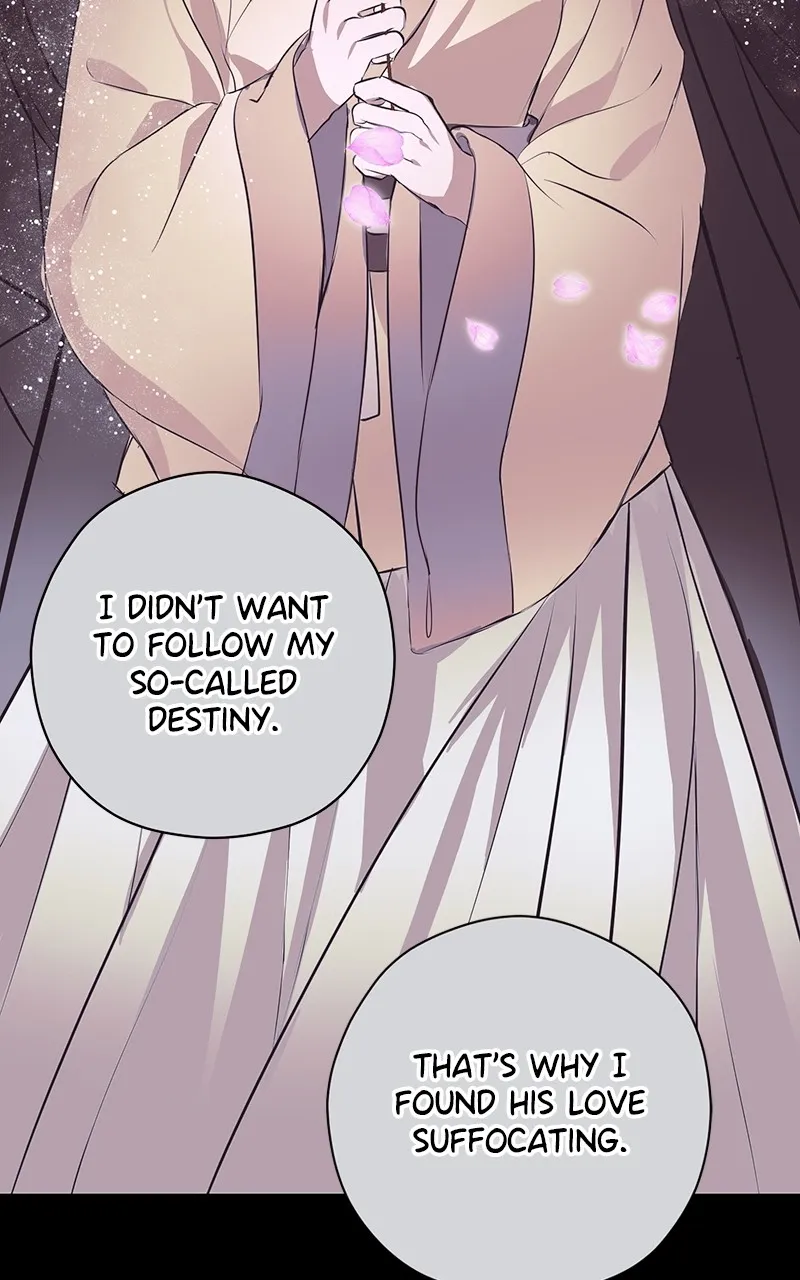 Read Office Romance from Hell chapter 62 image 11 on Lezhin
