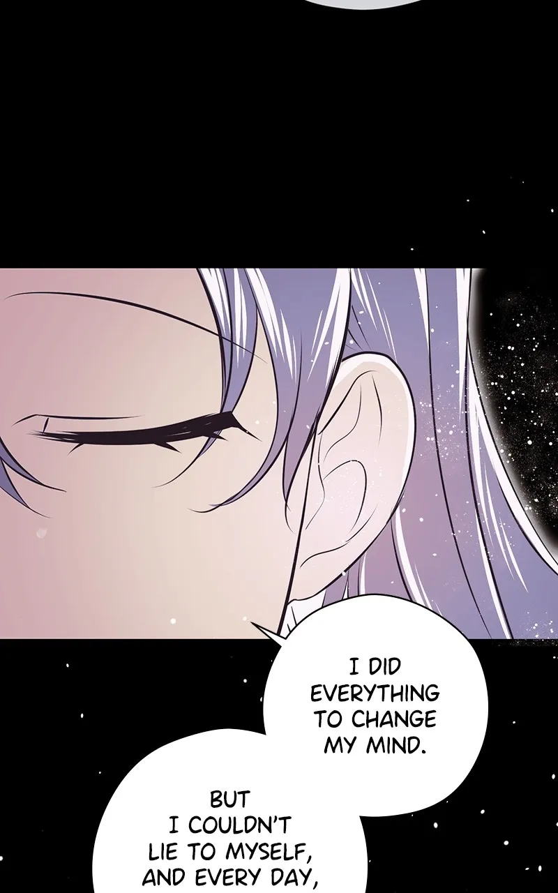 Read Office Romance from Hell chapter 62 image 12 on Lezhin