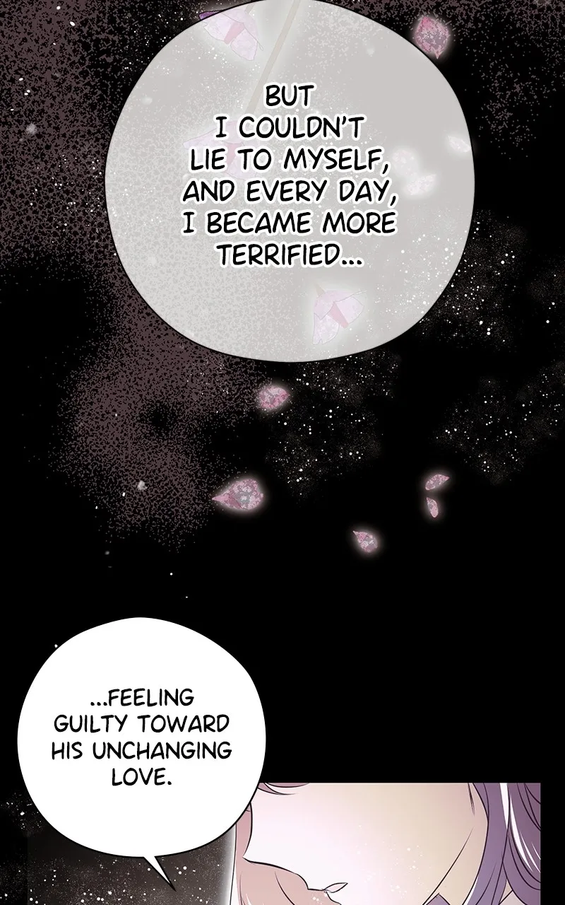 Read Office Romance from Hell chapter 62 image 14 on Lezhin