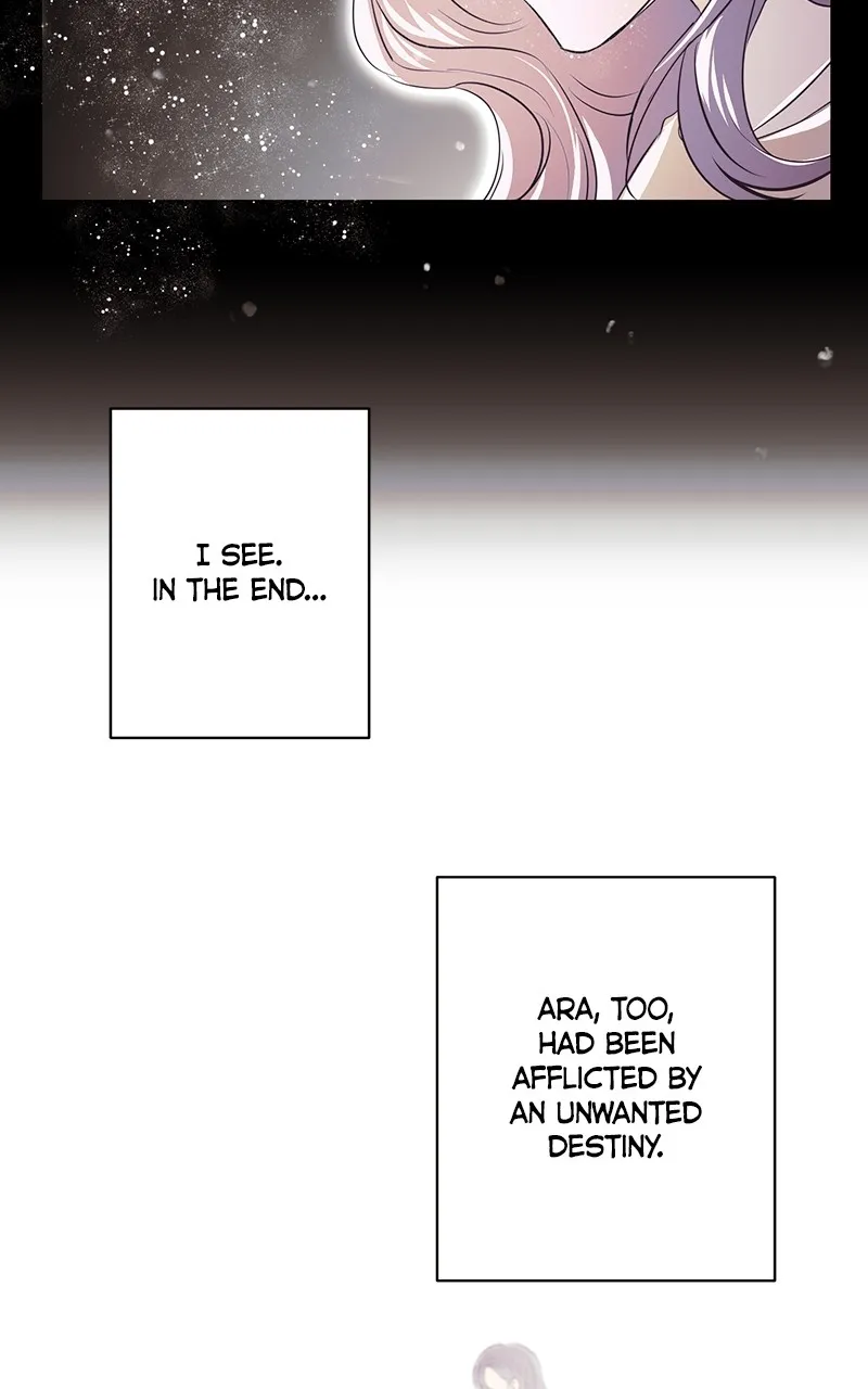 Read Office Romance from Hell chapter 62 image 15 on Lezhin