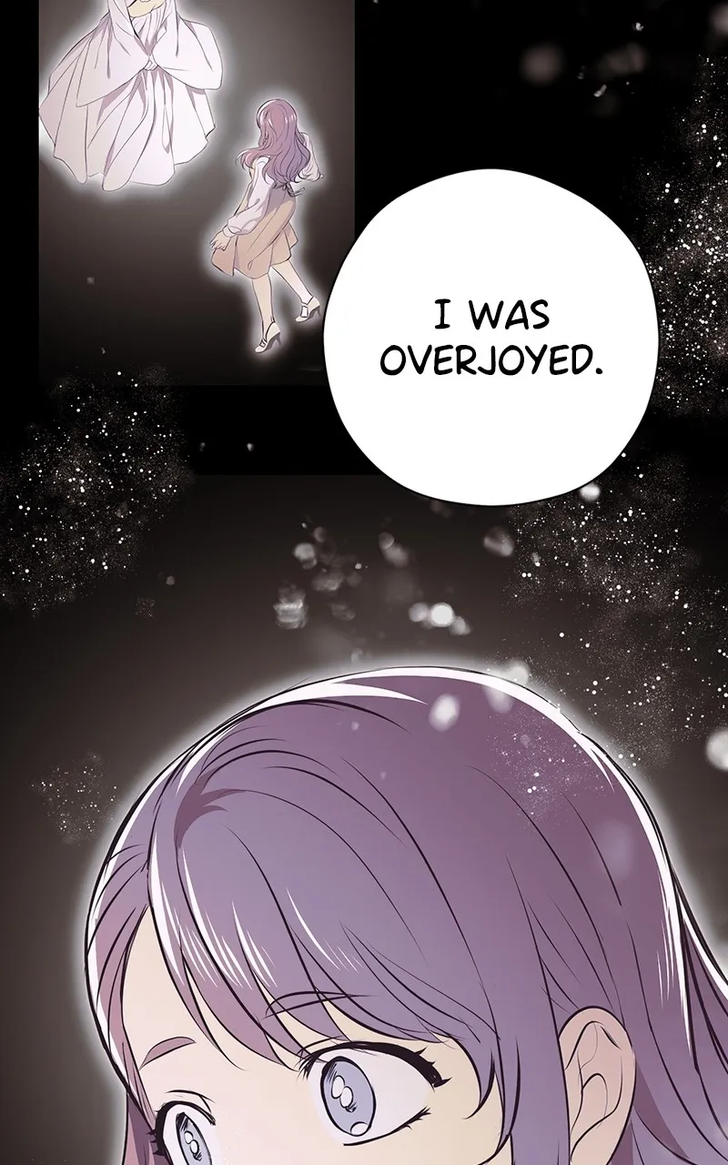 Read Office Romance from Hell chapter 62 image 17 on Lezhin