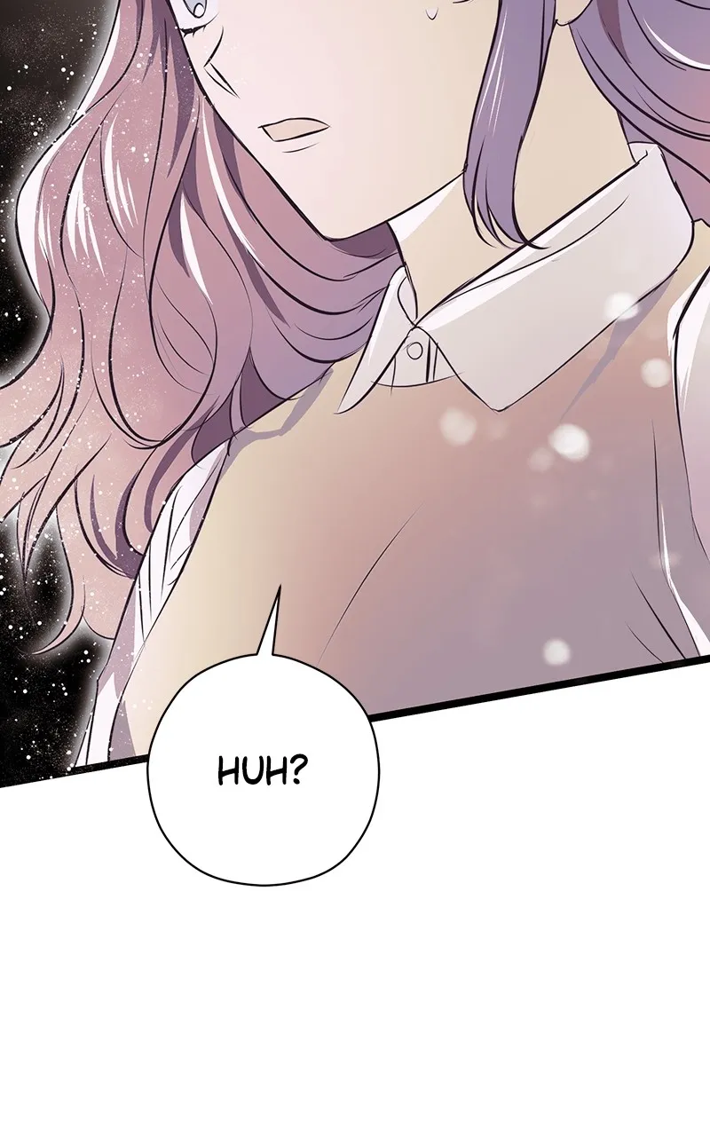 Read Office Romance from Hell chapter 62 image 18 on Lezhin