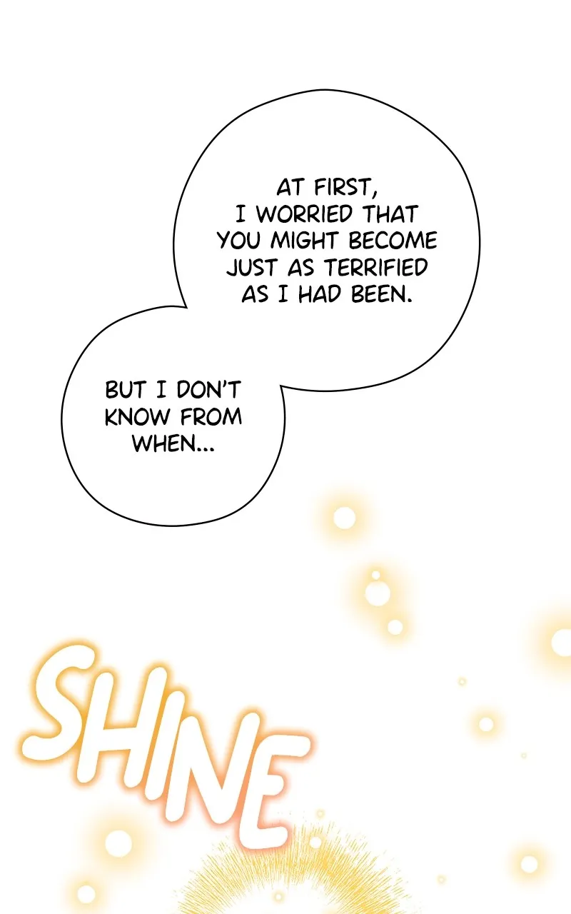 Read Office Romance from Hell chapter 62 image 19 on Lezhin