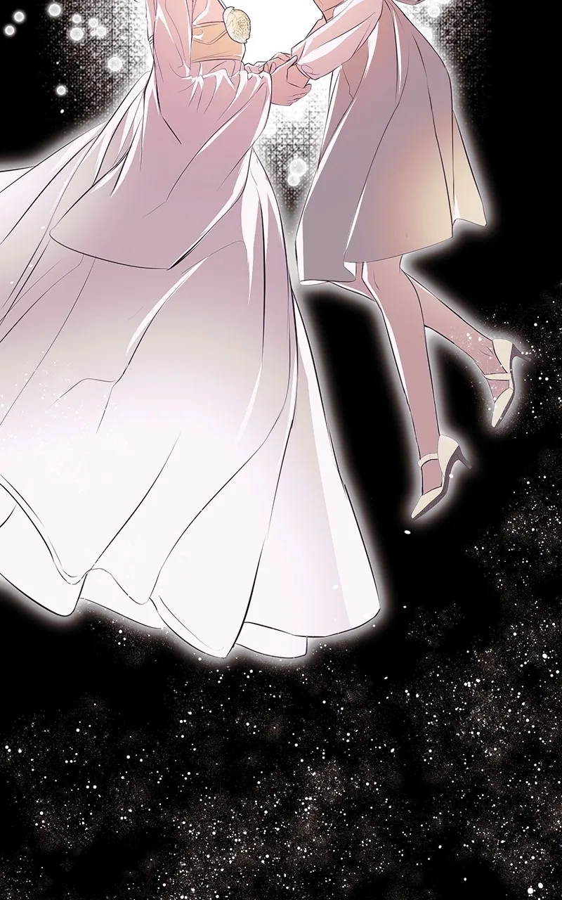 Read Office Romance from Hell chapter 62 image 2 on Lezhin