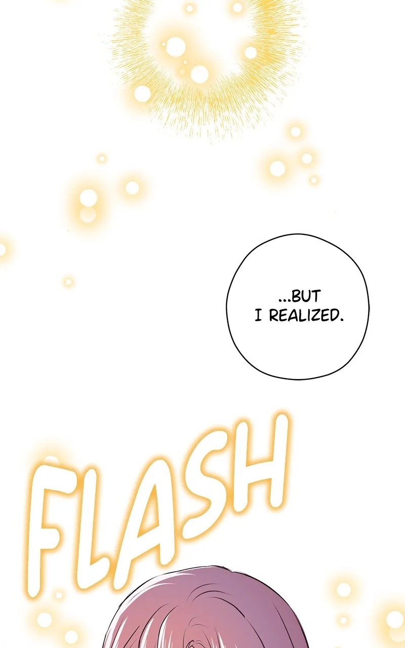 Read Office Romance from Hell chapter 62 image 20 on Lezhin