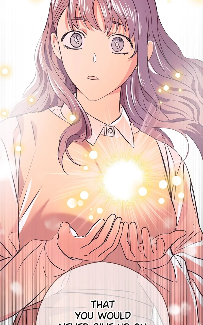 Read Office Romance from Hell chapter 62 image 21 on Lezhin