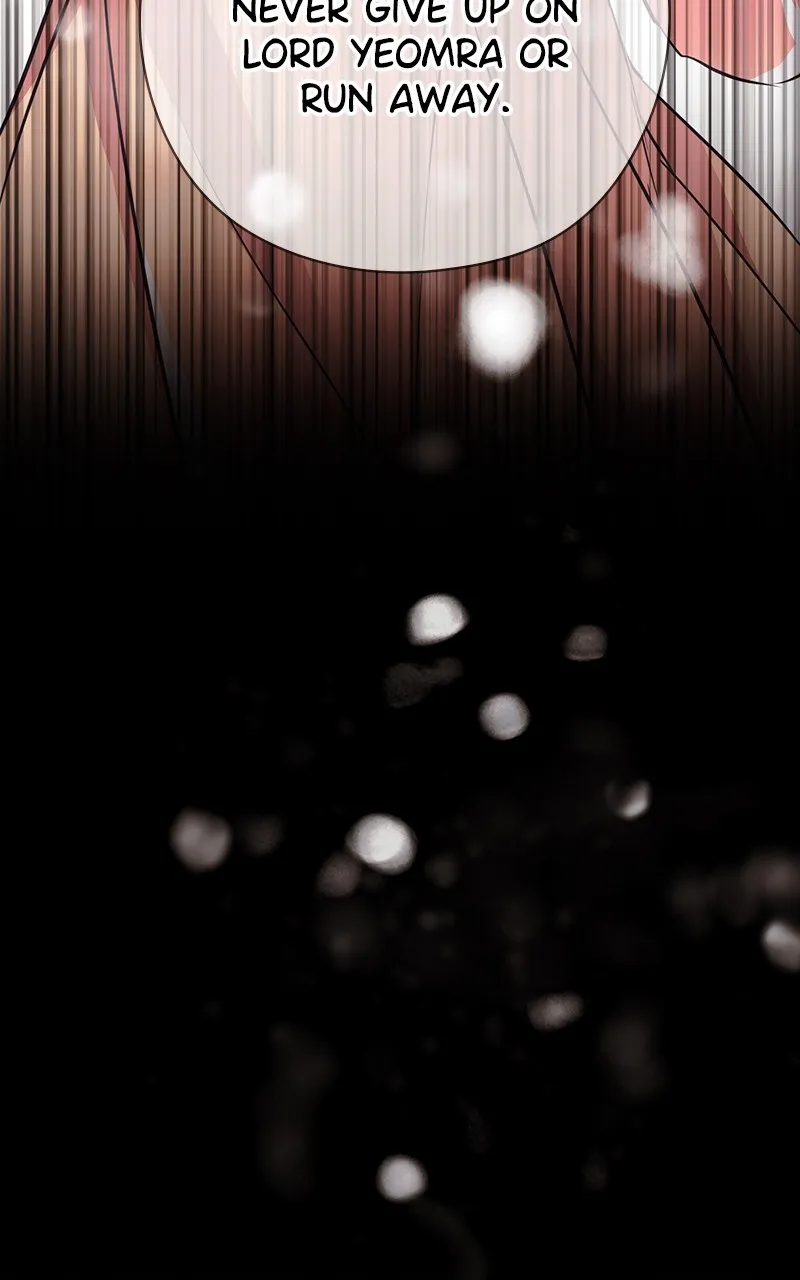 Read Office Romance from Hell chapter 62 image 22 on Lezhin