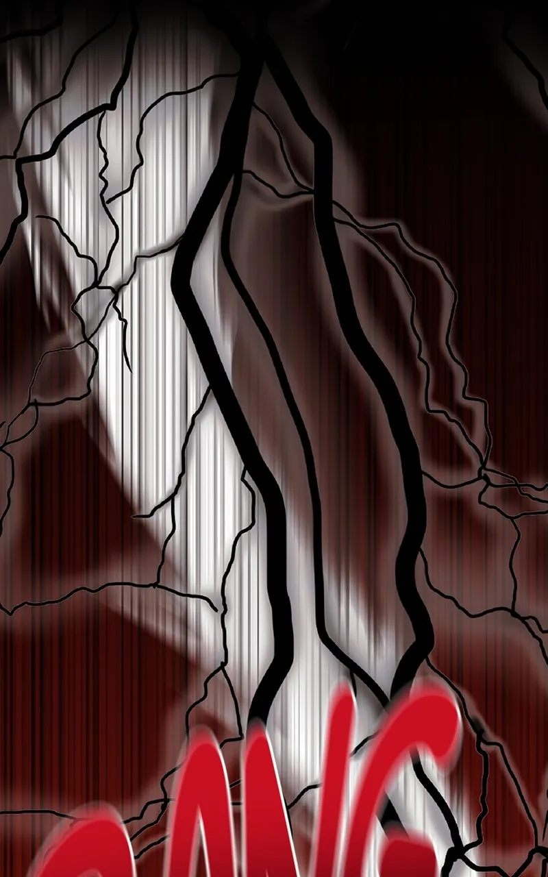 Read Office Romance from Hell chapter 62 image 23 on Lezhin