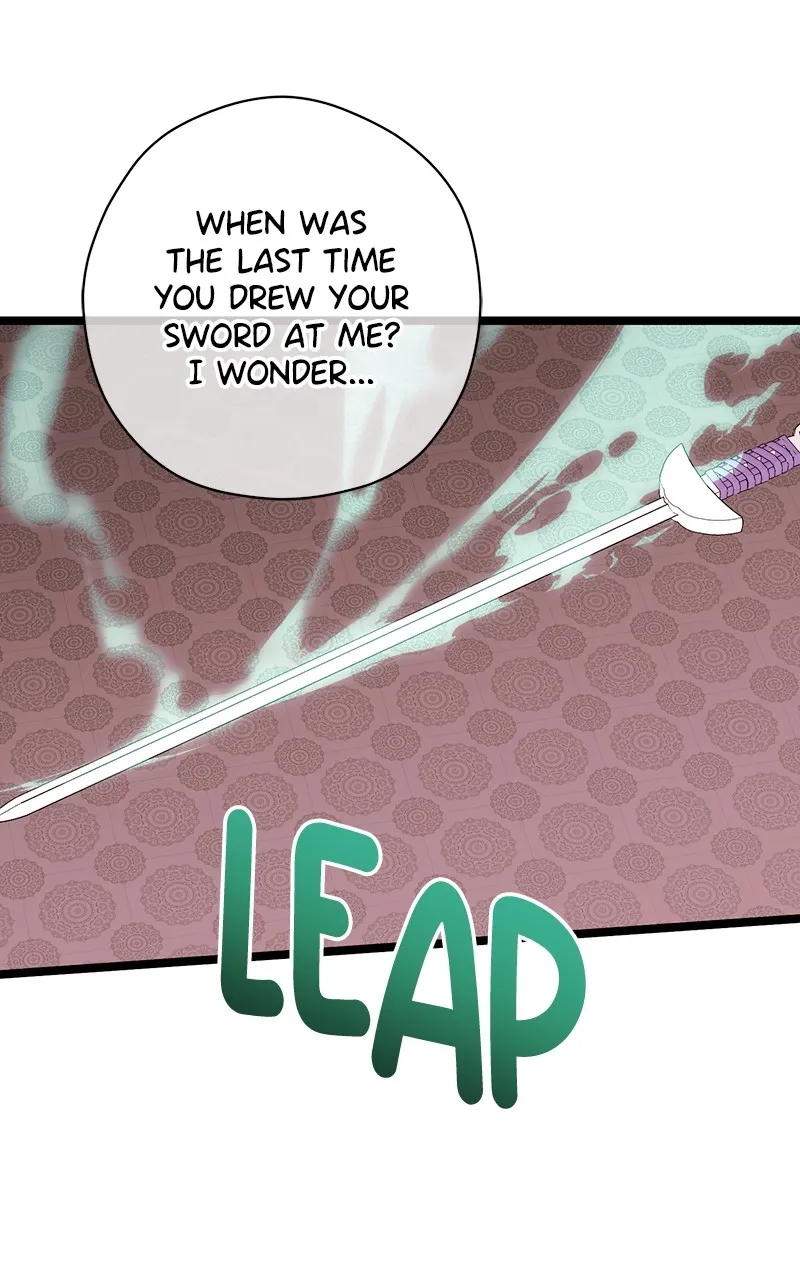 Read Office Romance from Hell chapter 62 image 27 on Lezhin