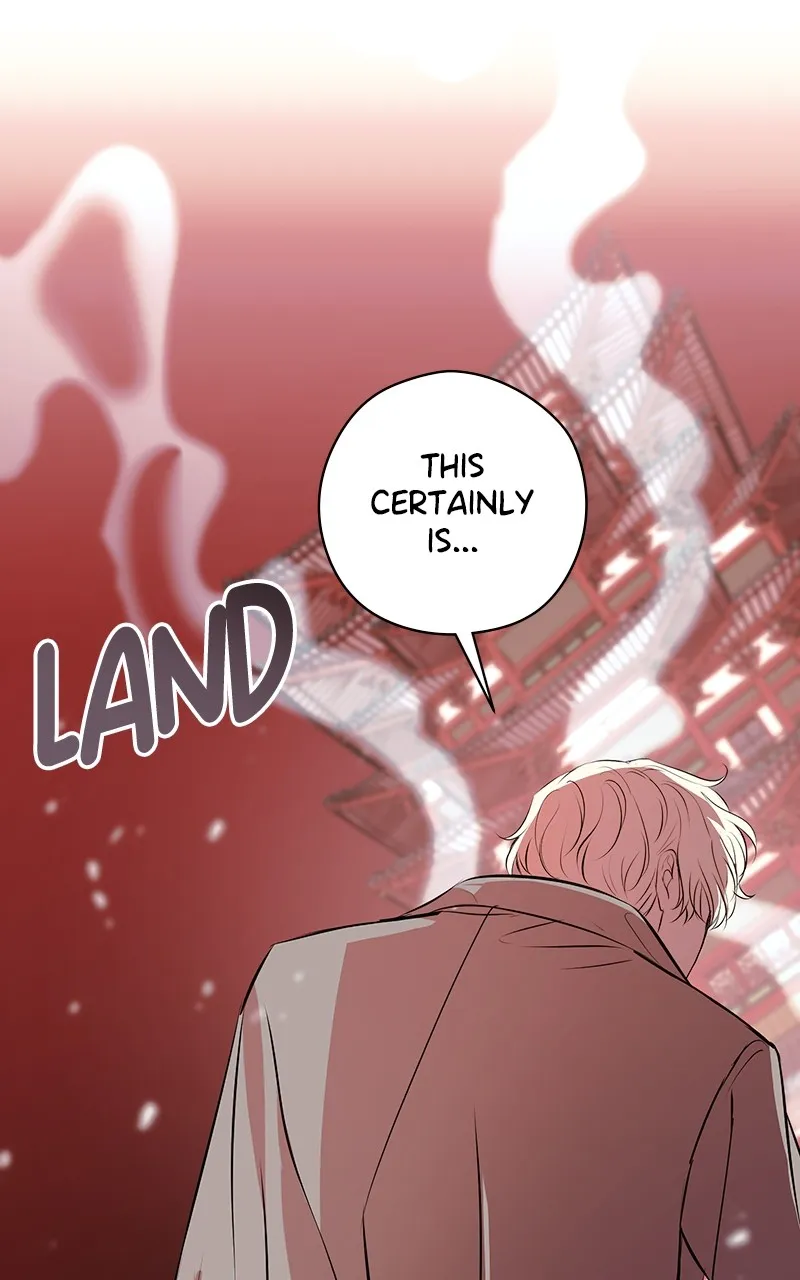 Read Office Romance from Hell chapter 62 image 28 on Lezhin