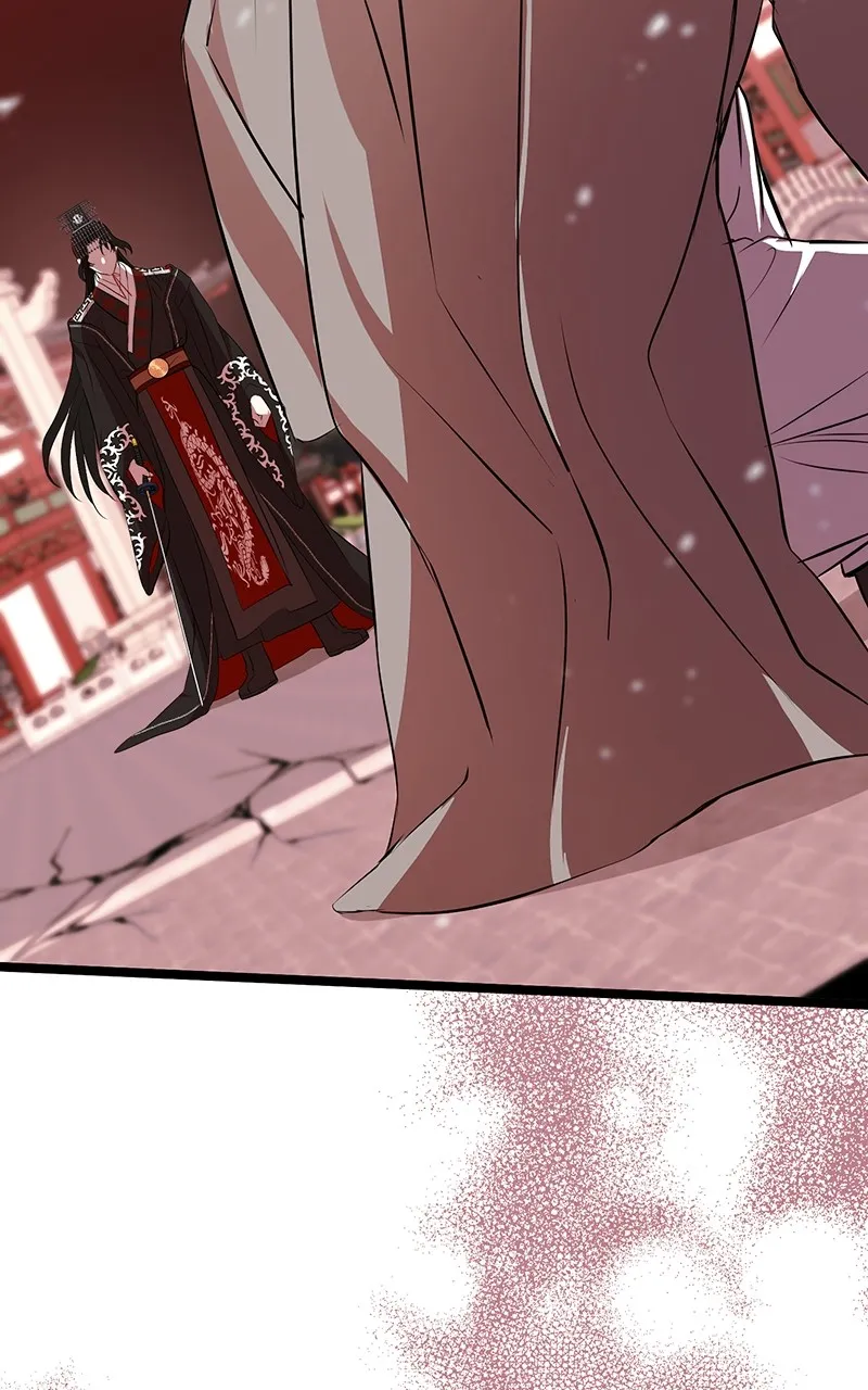 Read Office Romance from Hell chapter 62 image 29 on Lezhin
