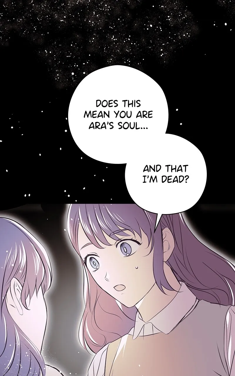Read Office Romance from Hell chapter 62 image 3 on Lezhin
