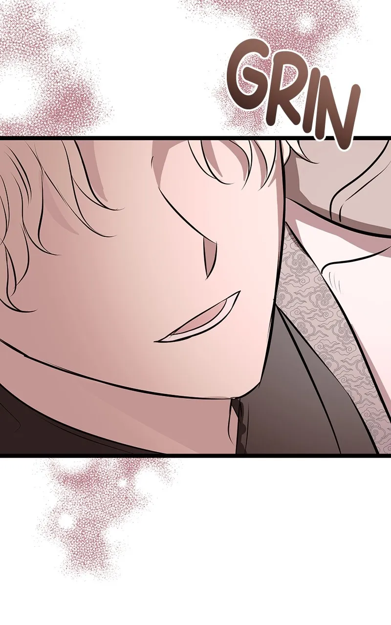 Read Office Romance from Hell chapter 62 image 30 on Lezhin