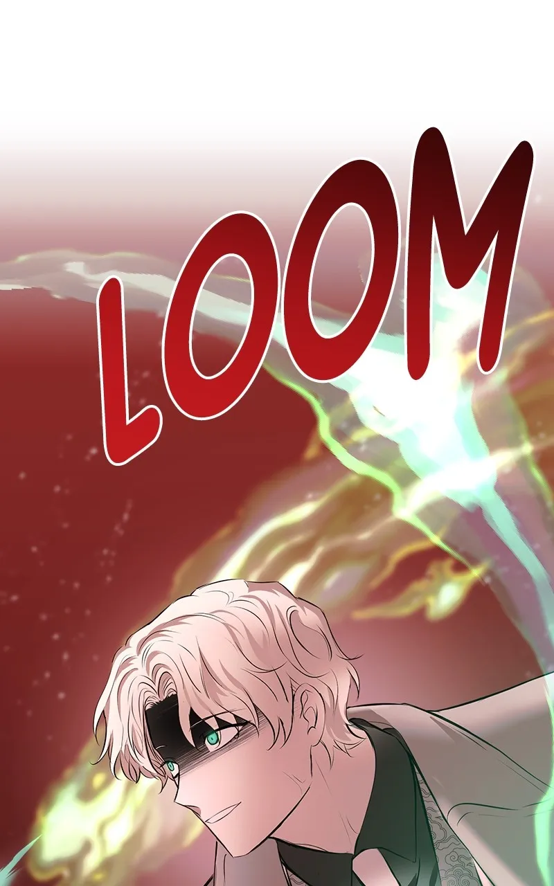 Read Office Romance from Hell chapter 62 image 31 on Lezhin