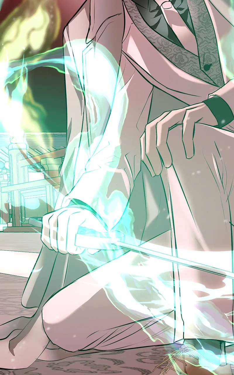 Read Office Romance from Hell chapter 62 image 32 on Lezhin