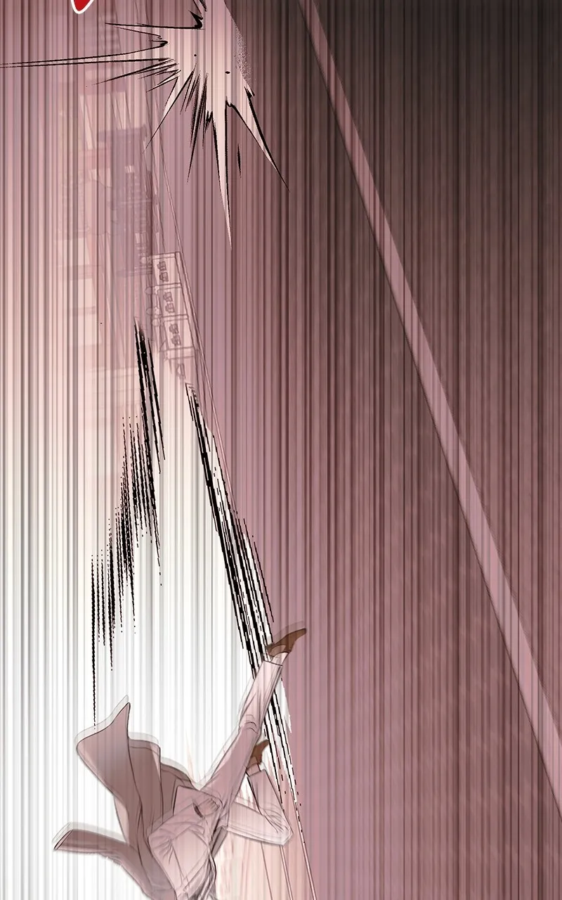 Read Office Romance from Hell chapter 62 image 35 on Lezhin