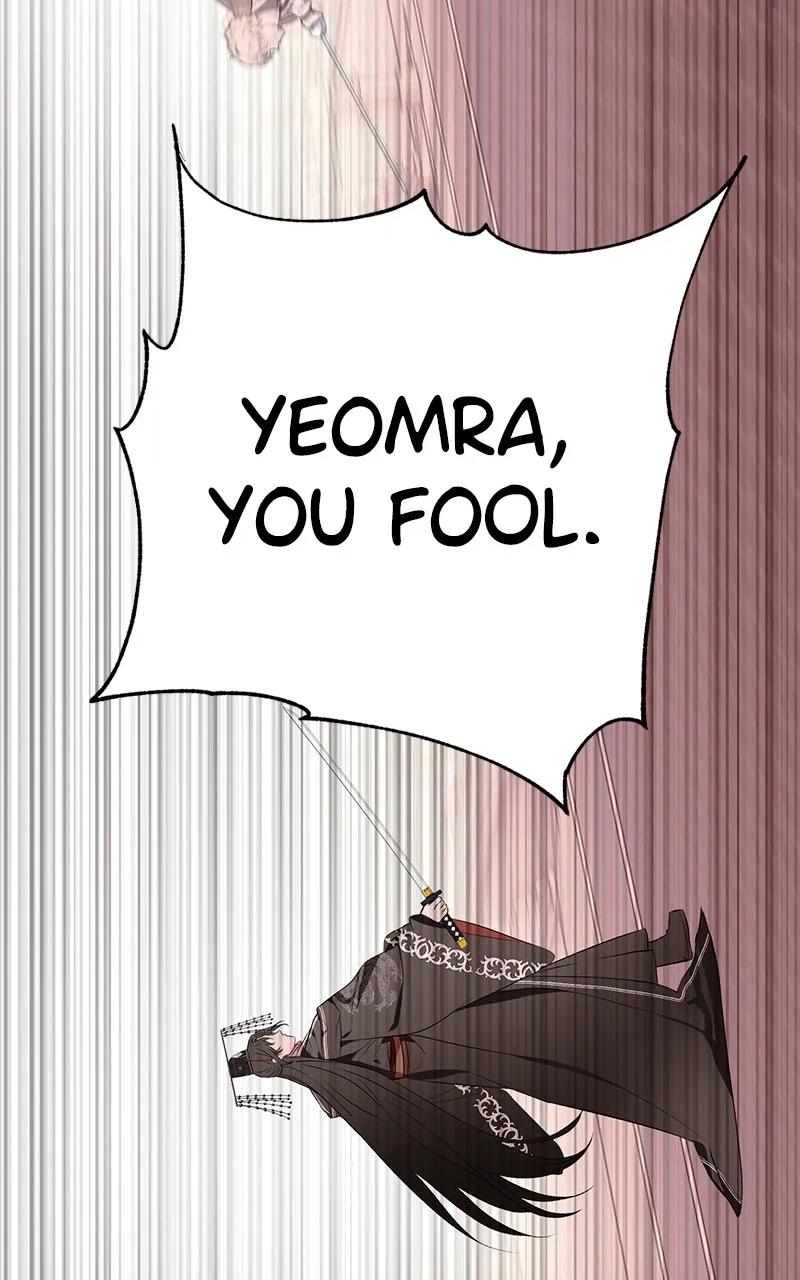 Read Office Romance from Hell chapter 62 image 36 on Lezhin
