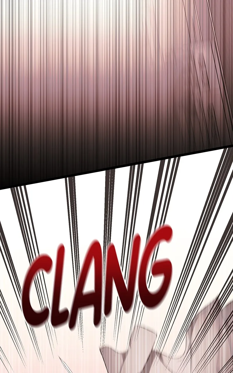 Read Office Romance from Hell chapter 62 image 37 on Lezhin