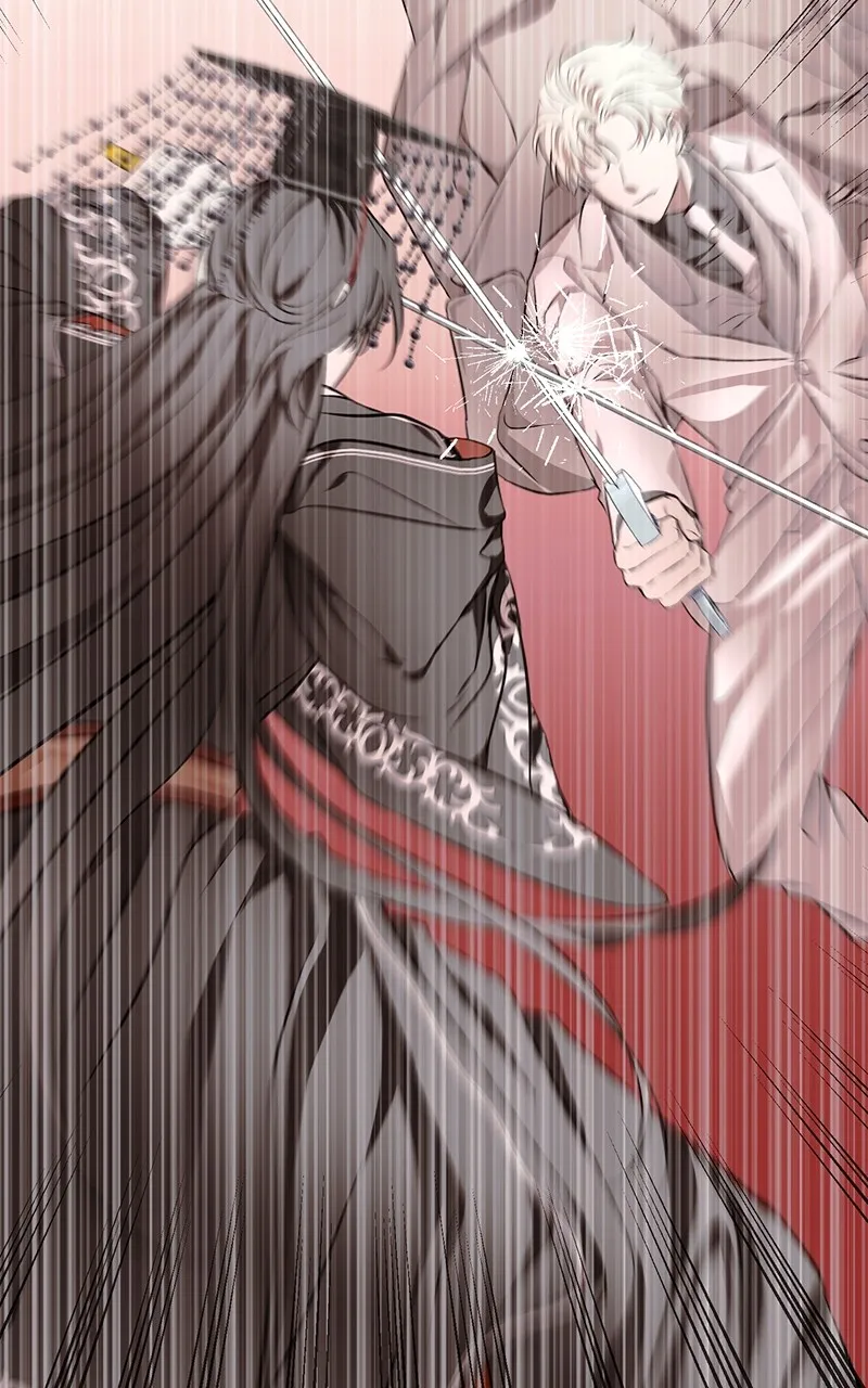 Read Office Romance from Hell chapter 62 image 38 on Lezhin