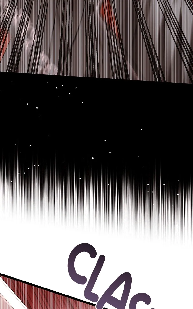 Read Office Romance from Hell chapter 62 image 39 on Lezhin