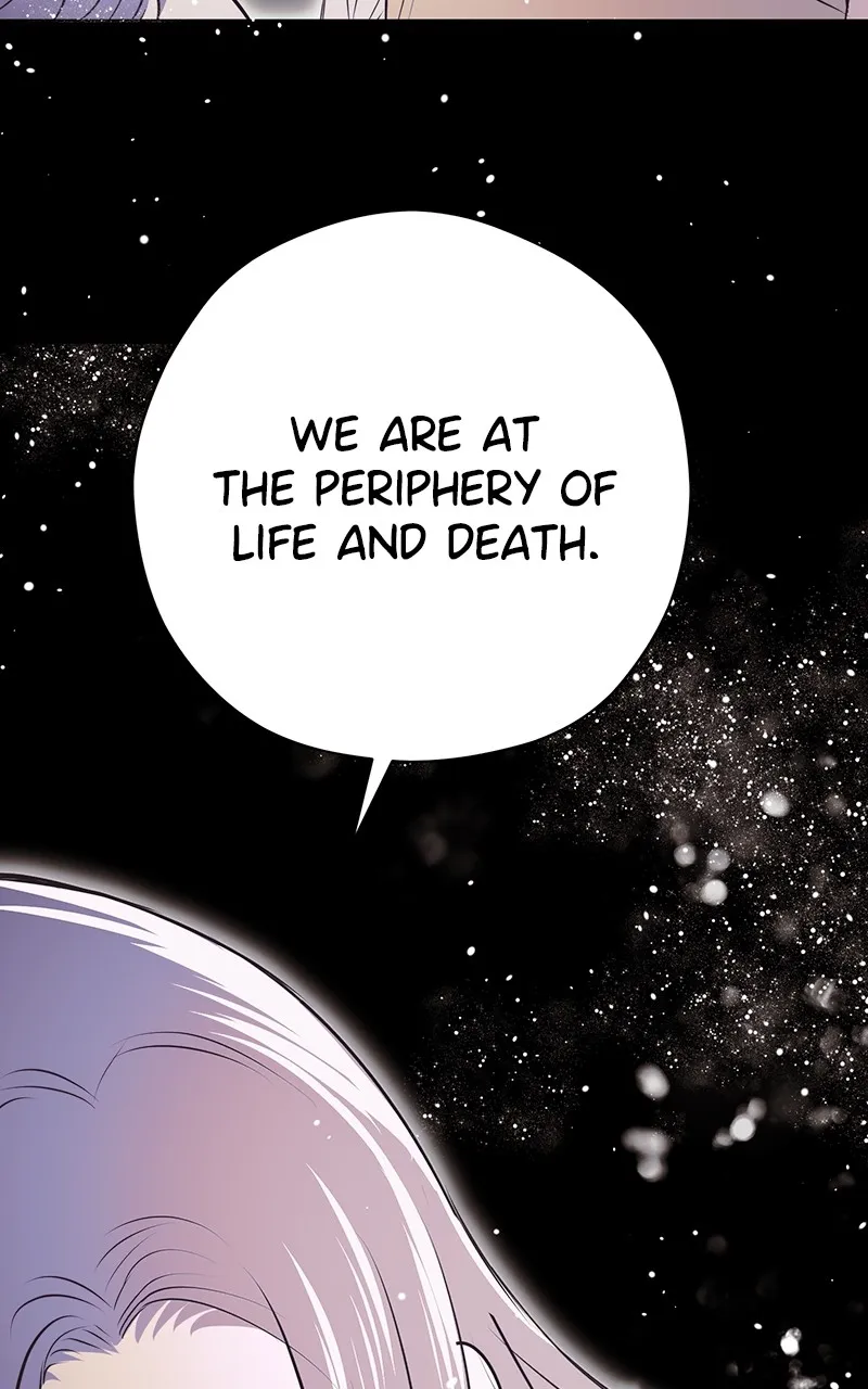 Read Office Romance from Hell chapter 62 image 4 on Lezhin