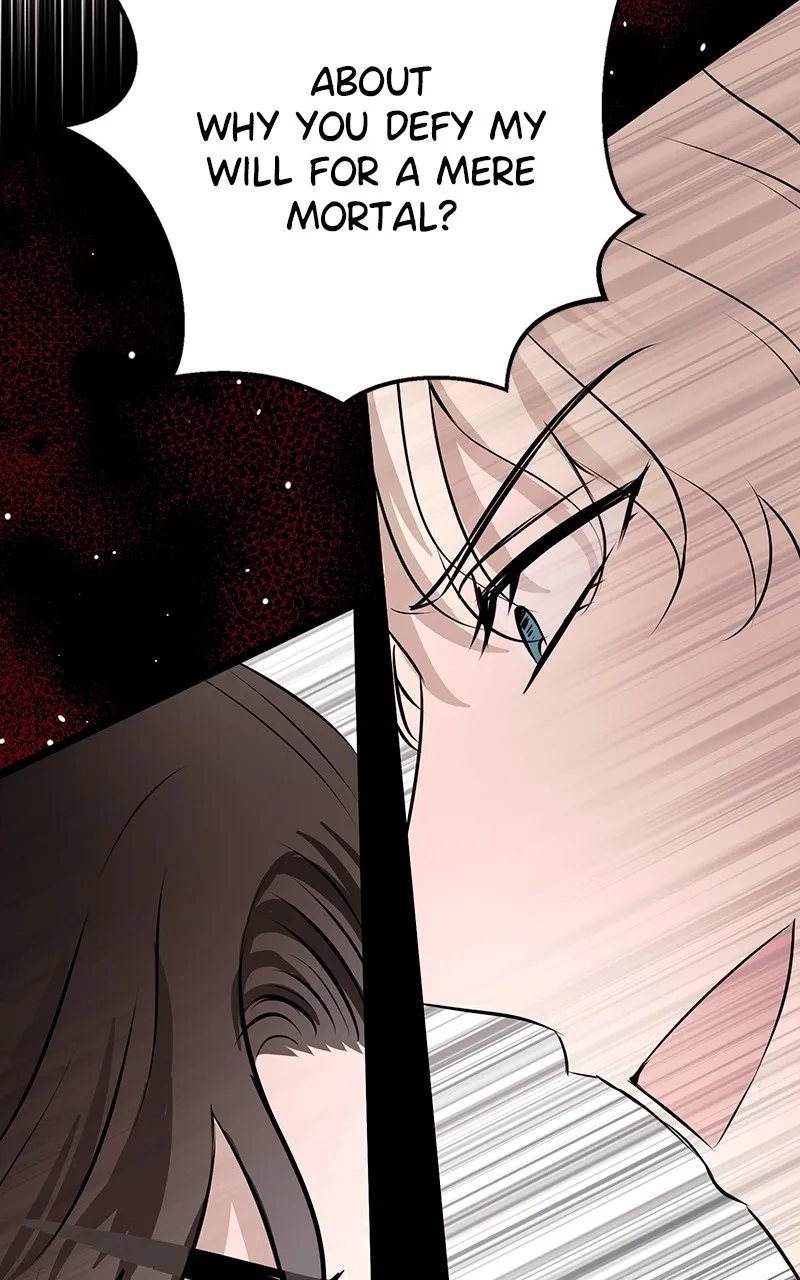 Read Office Romance from Hell chapter 62 image 42 on Lezhin