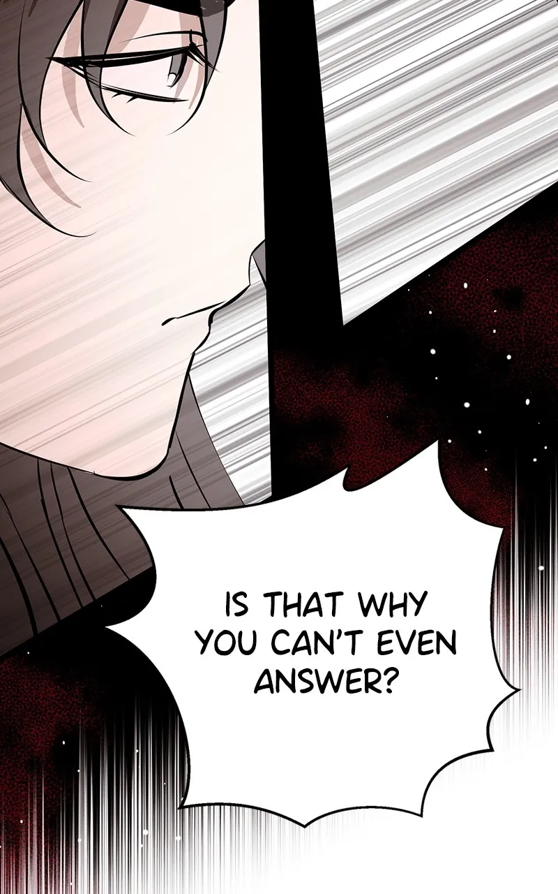 Read Office Romance from Hell chapter 62 image 43 on Lezhin