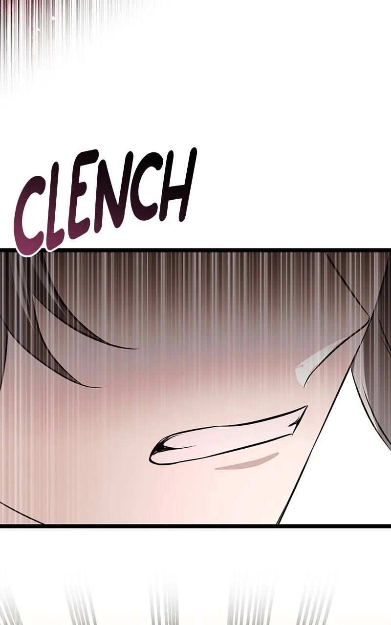 Read Office Romance from Hell chapter 62 image 44 on Lezhin