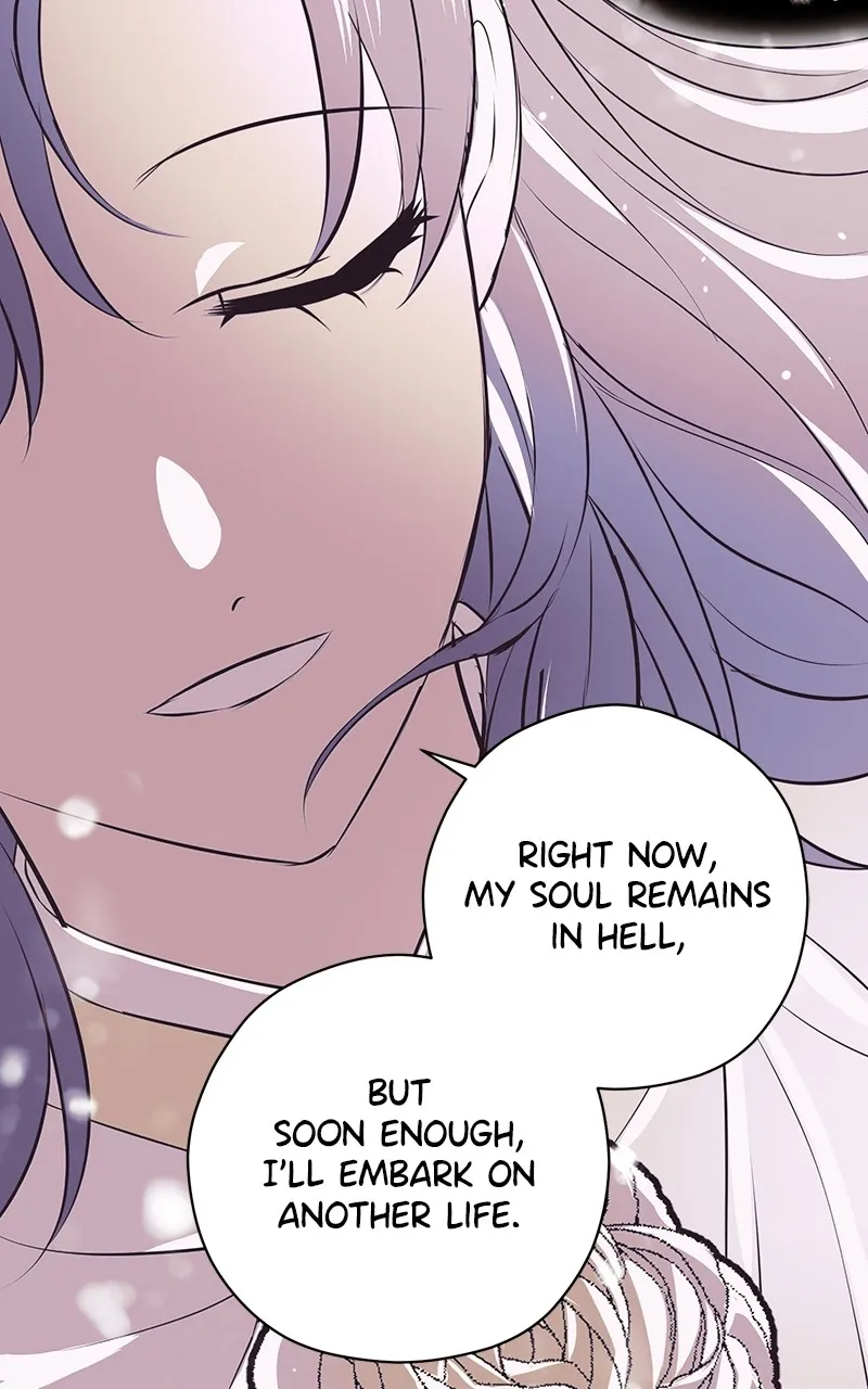 Read Office Romance from Hell chapter 62 image 5 on Lezhin
