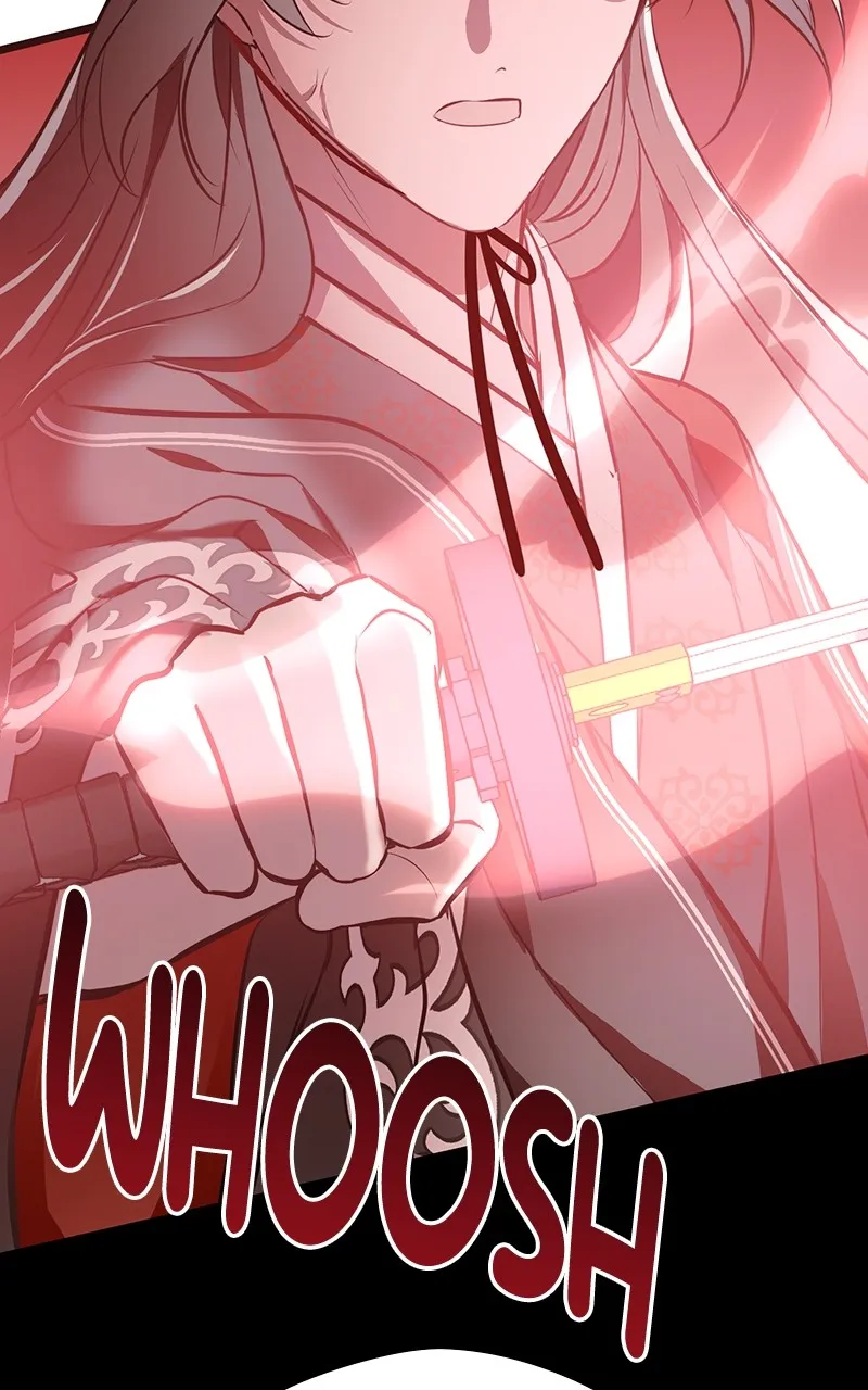 Read Office Romance from Hell chapter 62 image 50 on Lezhin