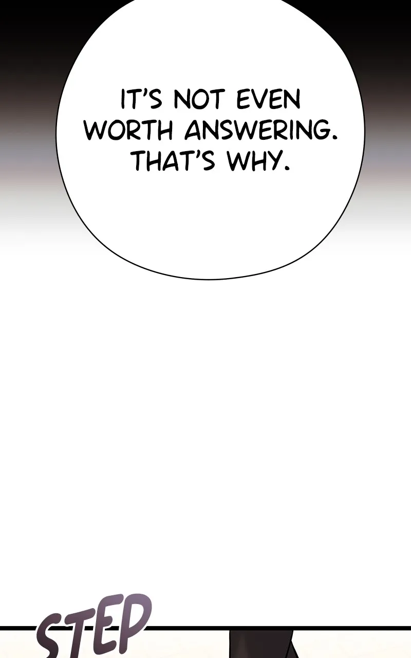 Read Office Romance from Hell chapter 62 image 51 on Lezhin