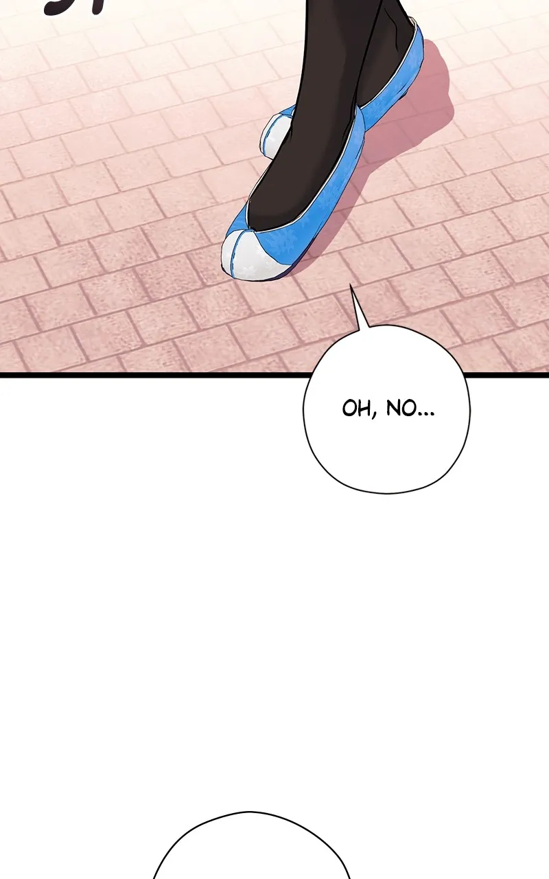 Read Office Romance from Hell chapter 62 image 52 on Lezhin