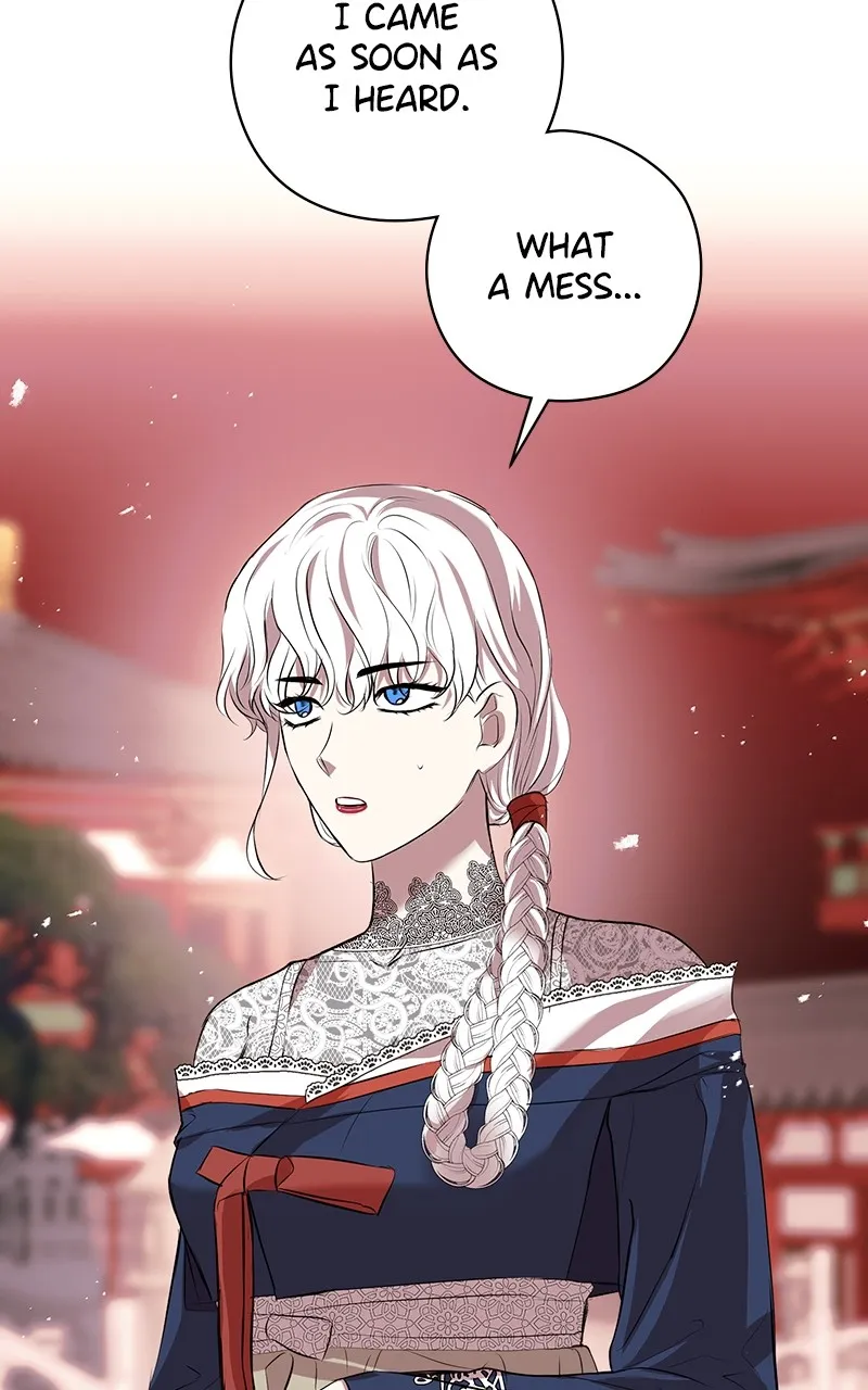 Read Office Romance from Hell chapter 62 image 53 on Lezhin