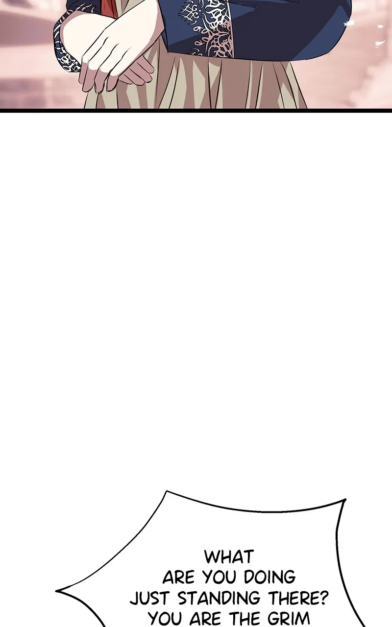 Read Office Romance from Hell chapter 62 image 54 on Lezhin