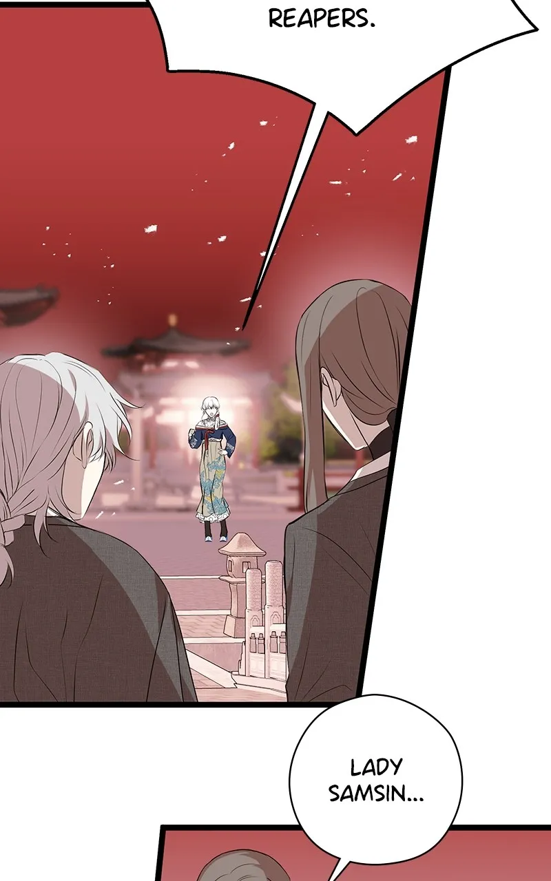 Read Office Romance from Hell chapter 62 image 55 on Lezhin