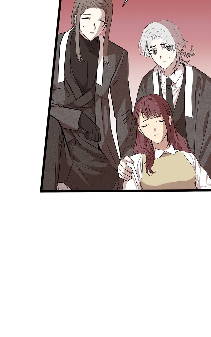 Read Office Romance from Hell chapter 62 image 56 on Lezhin