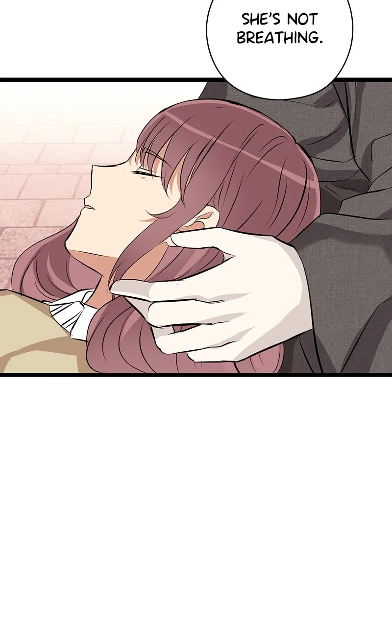 Read Office Romance from Hell chapter 62 image 58 on Lezhin
