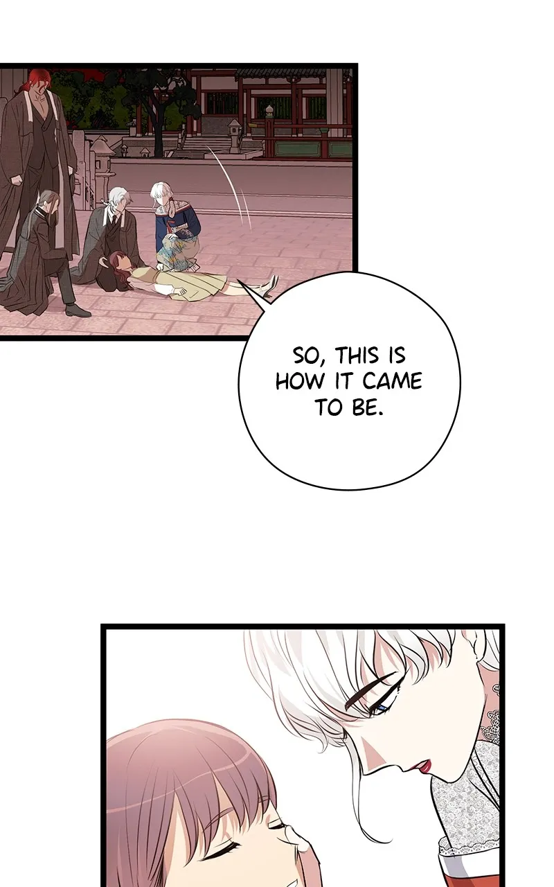 Read Office Romance from Hell chapter 62 image 59 on Lezhin