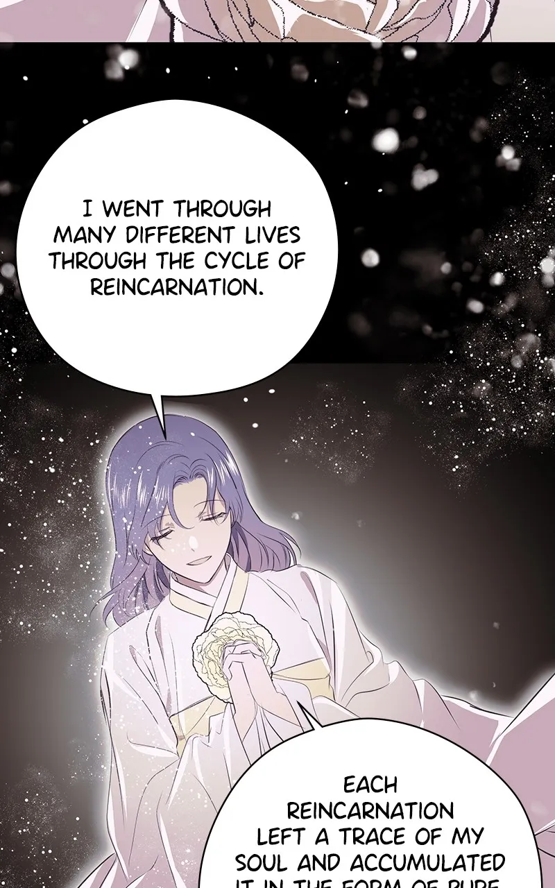 Read Office Romance from Hell chapter 62 image 6 on Lezhin