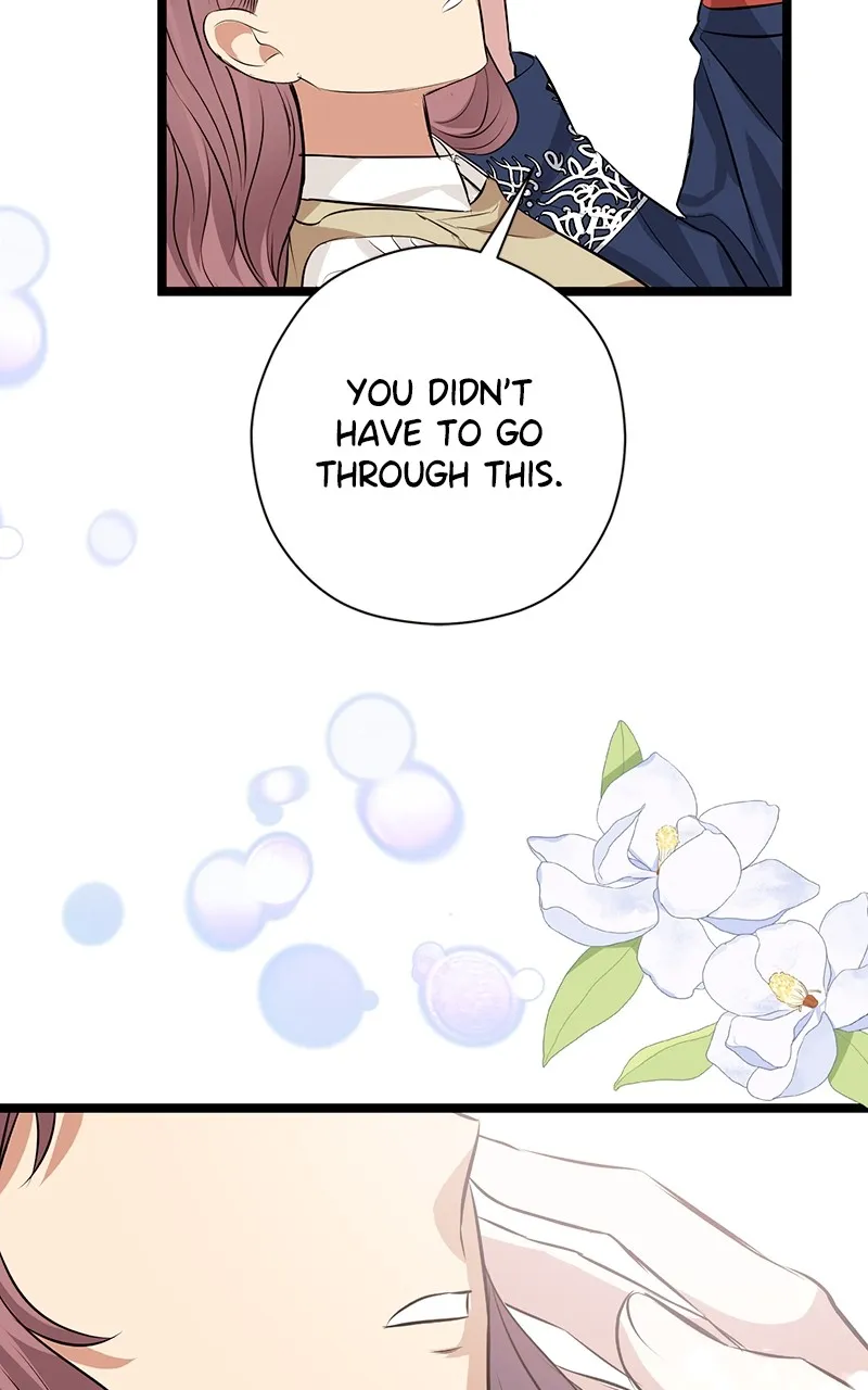 Read Office Romance from Hell chapter 62 image 60 on Lezhin