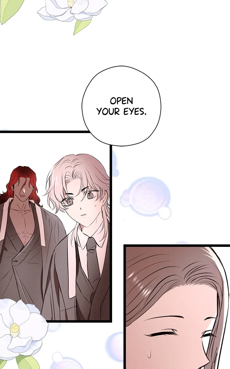 Read Office Romance from Hell chapter 62 image 62 on Lezhin