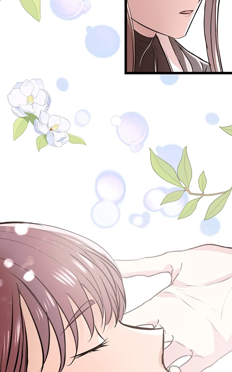 Read Office Romance from Hell chapter 62 image 63 on Lezhin