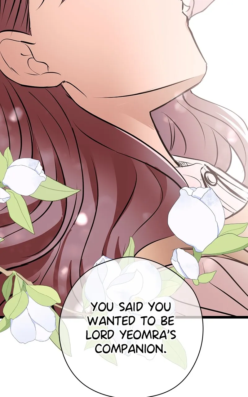 Read Office Romance from Hell chapter 62 image 64 on Lezhin