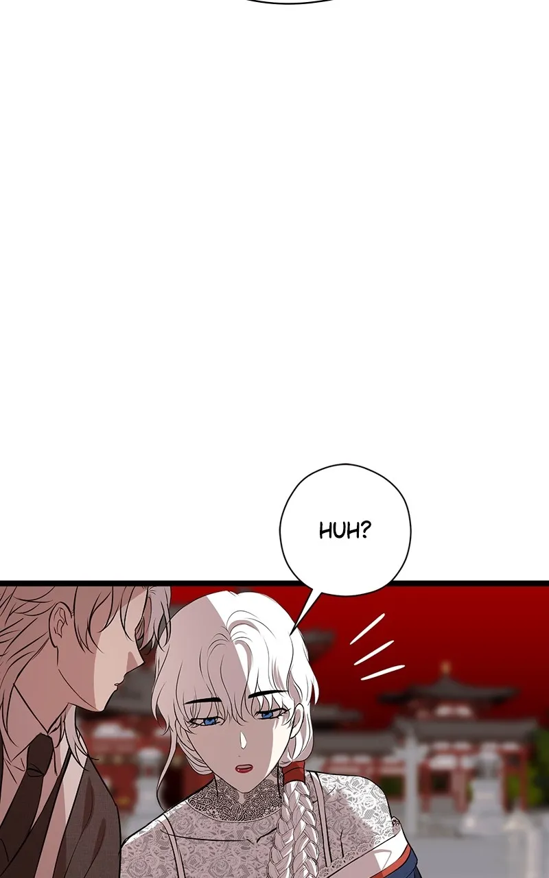 Read Office Romance from Hell chapter 62 image 65 on Lezhin