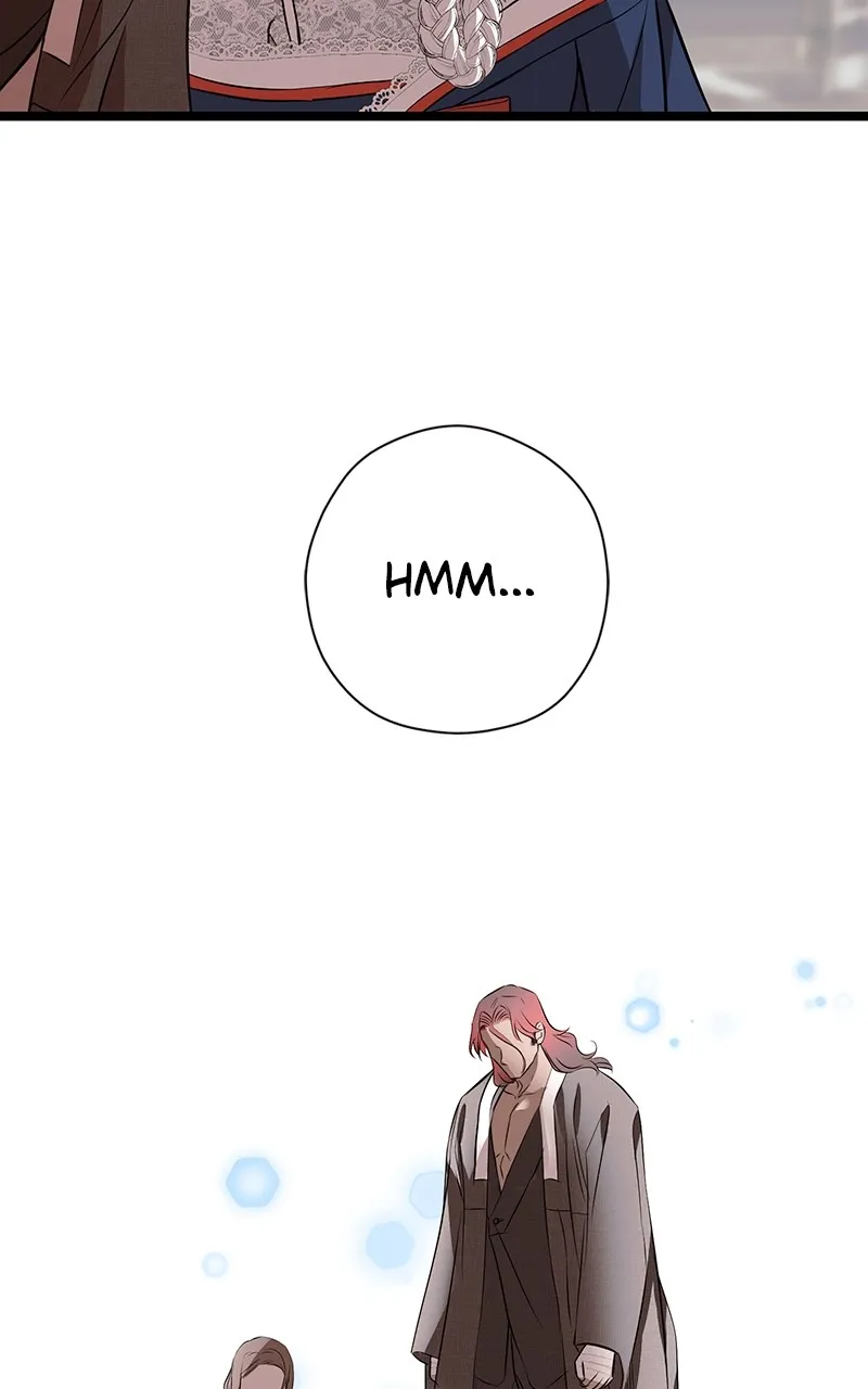 Read Office Romance from Hell chapter 62 image 66 on Lezhin