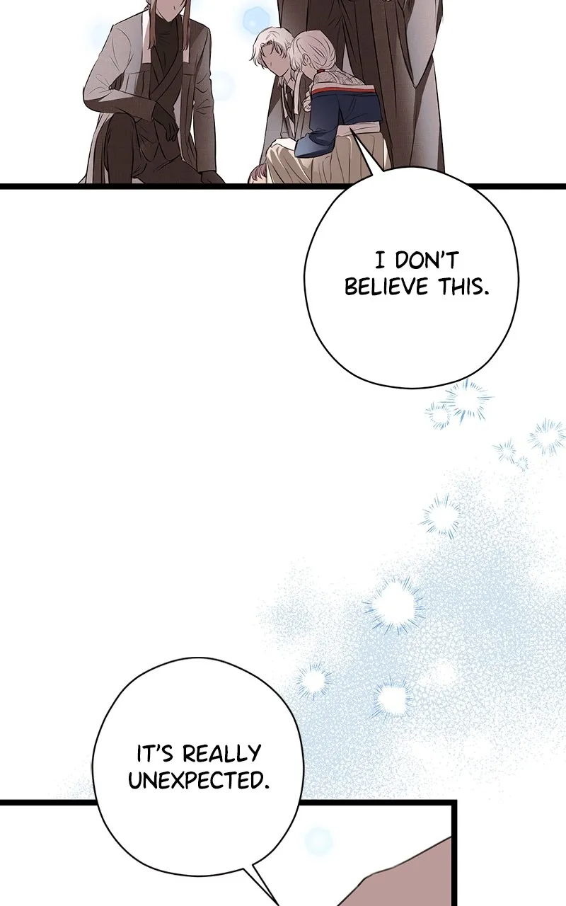 Read Office Romance from Hell chapter 62 image 67 on Lezhin