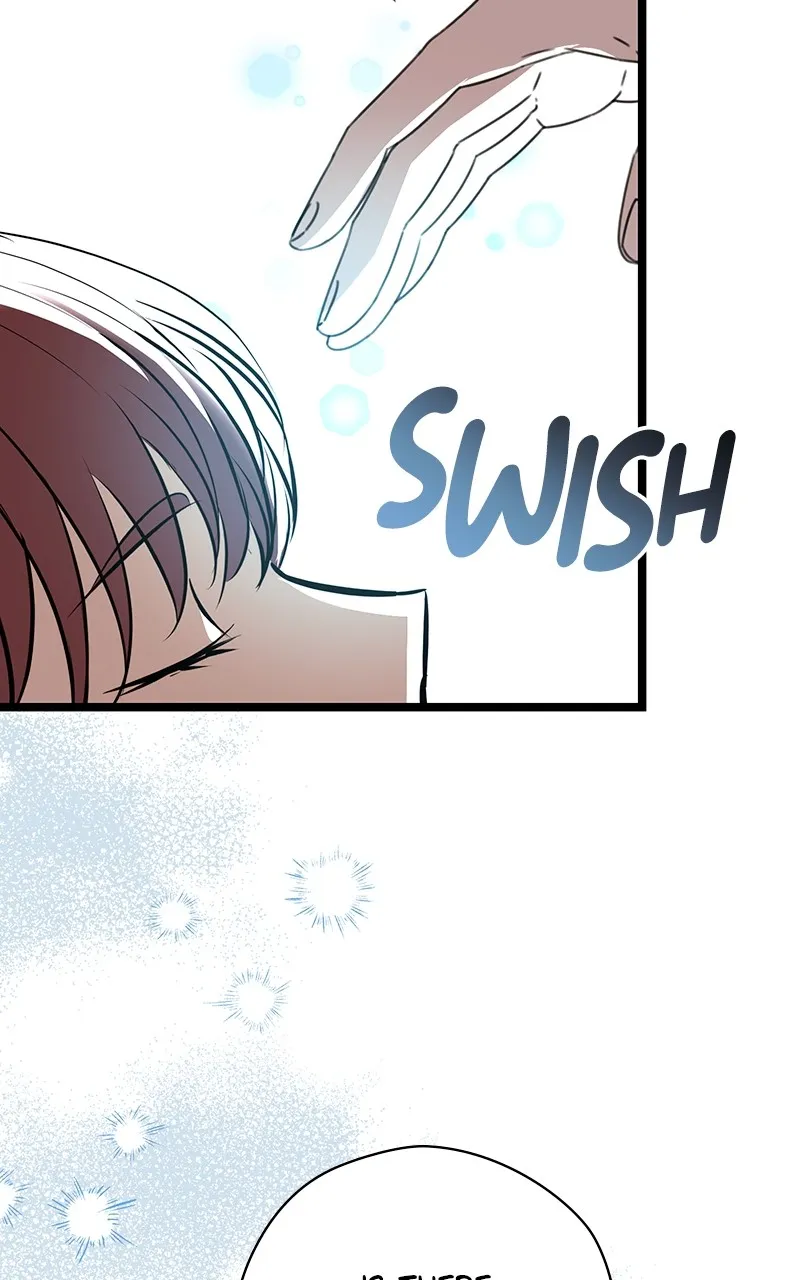 Read Office Romance from Hell chapter 62 image 68 on Lezhin