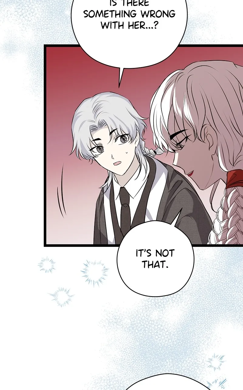 Read Office Romance from Hell chapter 62 image 69 on Lezhin