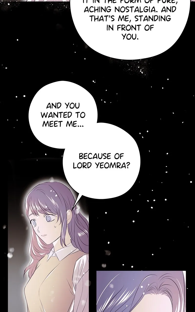 Read Office Romance from Hell chapter 62 image 7 on Lezhin